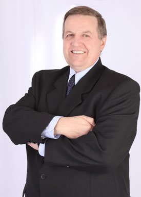 Alfonso Gravalos
