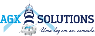 AGX SOLUTIONS